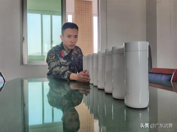 2021軍營十大“流行語”,你說過幾個? 2021軍營十大“流行語”,你說過幾個?