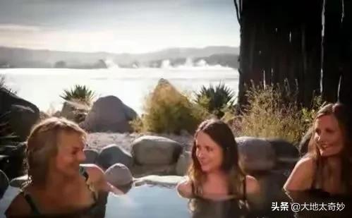 “波黑”現狀,帶你看看真實的波黑 “波黑”現狀,帶你看看真實的波黑