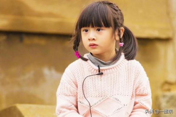 前兩季《爸爸去哪兒》的孩子們都長大成人,看看發生了哪些變化? 前兩季《爸爸去哪兒》的孩子們都長大成人,看看發生了哪些變化?