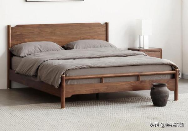 傢俱挑選的優先順序：教你這樣選到好用的傢俱