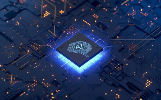 日美擬建立對華技術出口監管架構