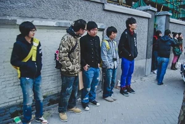 陳冠希的 JUICE 為中國潮流文化帶來了什麼積極影響？