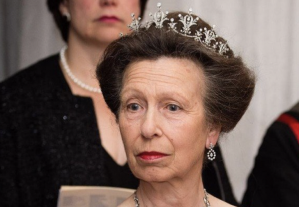 英國王室三問：王室成員犯法會被捕嗎？會被定罪嗎？會坐牢嗎？