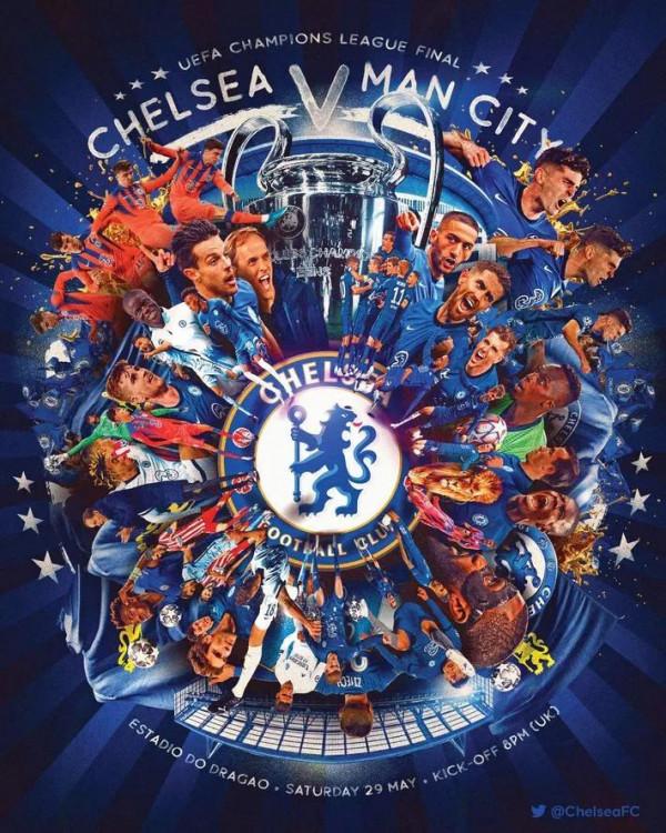 不到長城非好漢，硬著頭皮也要幹——英超死撐，堅決不停擺