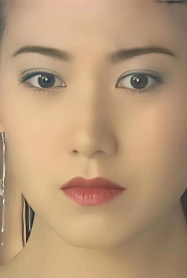 #刁蠻公主 #高露飾演文薔