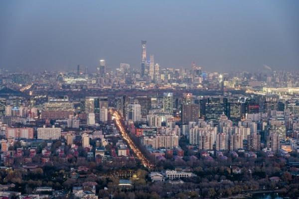 「有料評測」它不是套機頭 尼康Z 24-120mm F4鏡頭評測