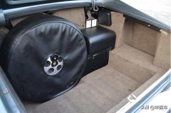 Auto史記 | 都在GT、GT的，到底GT是個什麼東西？「前方帥車高能」