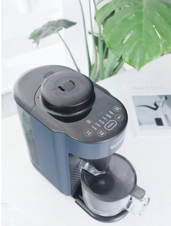 年終大掃除，盤點哪些小家電值得買