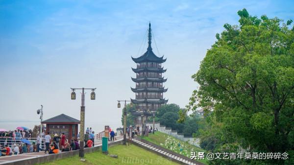 杭州出發18分鐘到達,海寧觀潮美食遊玩攻略 杭州出發18分鐘到達,海寧觀潮美食遊玩攻略