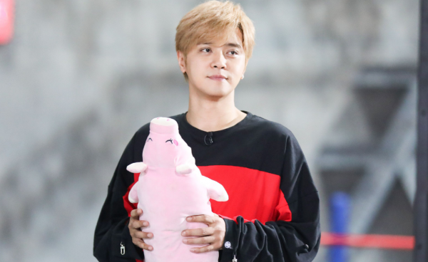 樂壇也開始清算?多家KTV公告下架劣跡藝人的歌曲,霍尊小豬在列 樂壇也開始清算?多家KTV公告下架劣跡藝人的歌曲,霍尊小豬在列