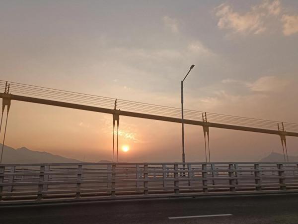 816地下核工程的夙願 816地下核工程的夙願