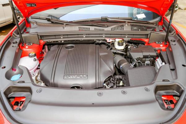 落地價15萬左右,高性價比三款轎車推薦(3)領克03 落地價15萬左右,高性價比三款轎車推薦(3)領克03