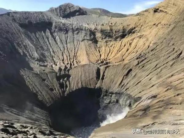 東南亞最大的國家“印尼”冷知識，帶你看看真實的印尼