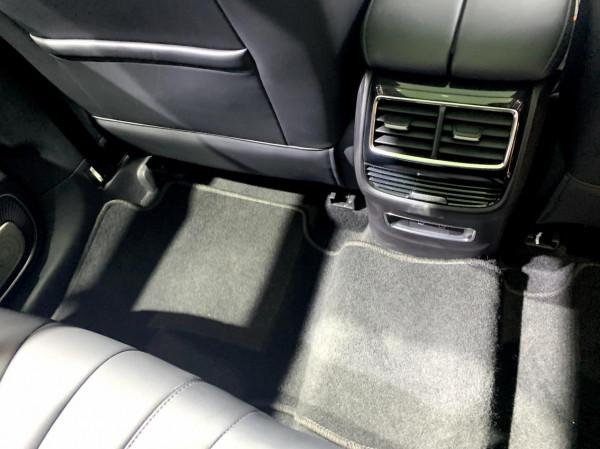 選購建議|榮威RX5 MAX夠寬敞夠智慧,選哪款合適 選購建議|榮威RX5 MAX夠寬敞夠智慧,選哪款合適