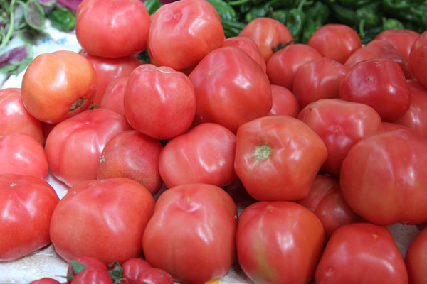 吃一袋泡麵，肝需解毒32天，事實是什麼？泡麵還能繼續吃嗎？