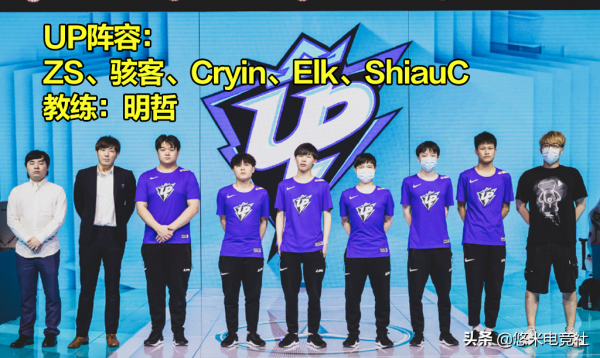 LPL冬轉大比拼，八支戰隊已確定主力陣容！RNG至臻全華班令人期待