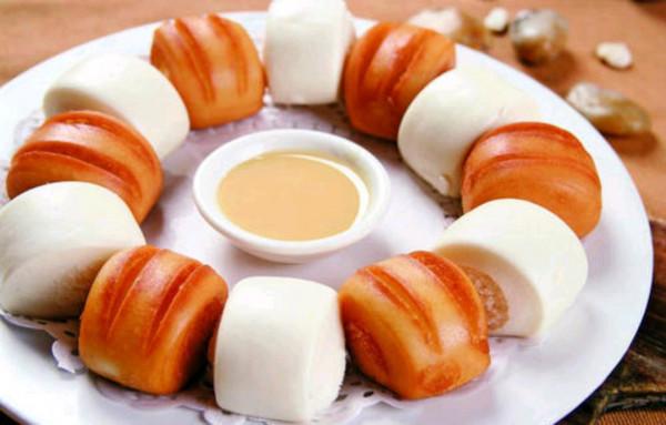 胃不好不能吃饅頭，要多喝粥嗎？提醒：想要胃好，不能碰3種食物