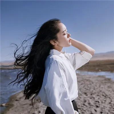 這4個星座心之所向何必遠方、能夠把自己的生活經營成詩和遠方 這4個星座心之所向何必遠方、能夠把自己的生活經營成詩和遠方