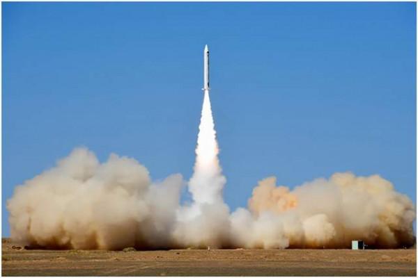 國民資本共進，“長錢”攜手深耕商業航天新時代