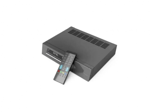 家裡電費蹭蹭漲？今天就告訴你，誰才是真正的耗電大王？