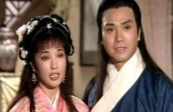 結過4次婚,愛過6個男人,為何60歲的劉曉慶還能嫁頂級富豪? 結過4次婚,愛過6個男人,為何60歲的劉曉慶還能嫁頂級富豪?