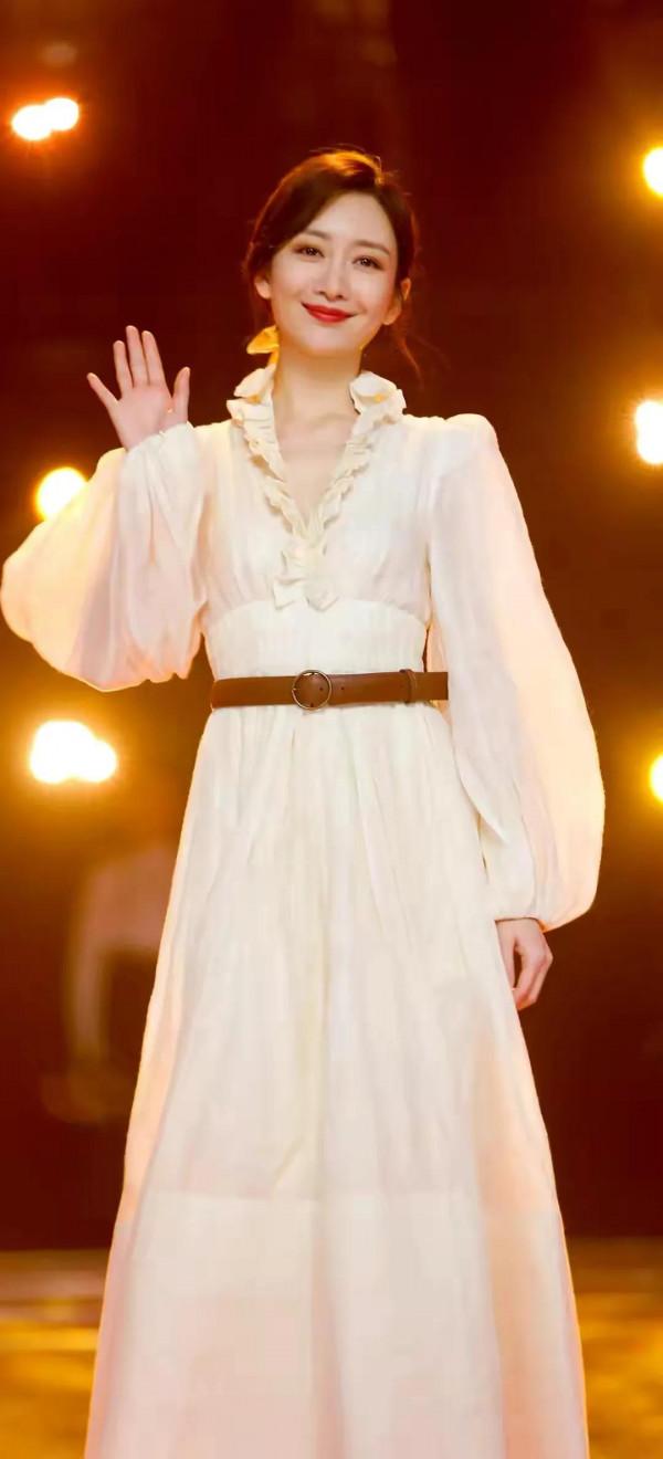 王鷗高畫質美圖精選