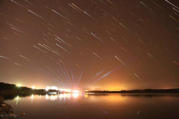 老子告訴我們要如何獲得幸福,只要多看看幸福的人就好了? 老子告訴我們要如何獲得幸福,只要多看看幸福的人就好了?
