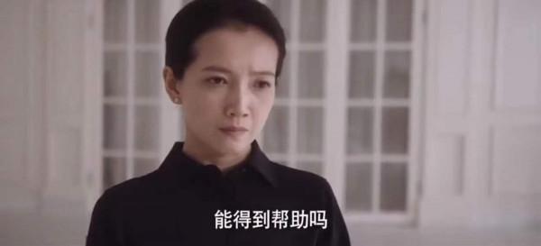 開播播放量破3800萬，豆瓣好評不斷，芒果臺一出手又是一部王炸劇