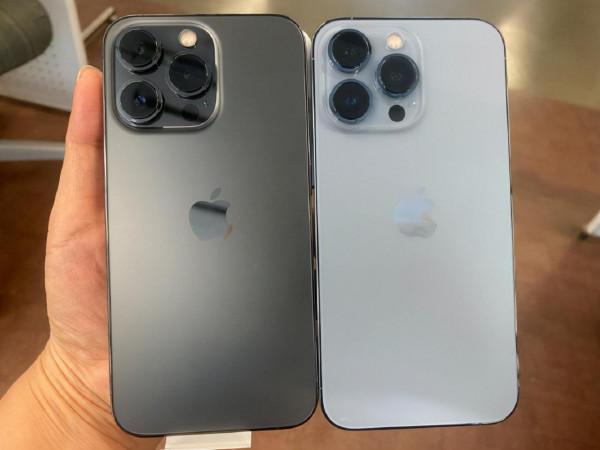 華為小米使用者開心!蘋果回收支援更多安卓機型:只是價格不給力 華為小米使用者開心!蘋果回收支援更多安卓機型:只是價格不給力