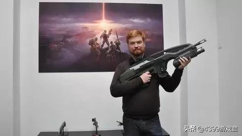 如何讓一款網遊運營18年還經久不衰？