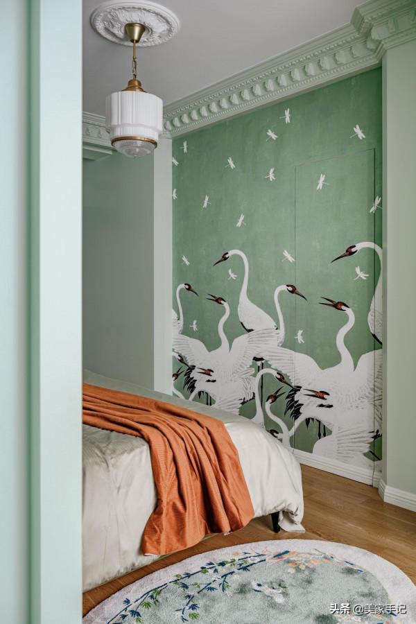 福建一屋主曬出自家的新房,沒有客廳和電視,卻是很多家庭的榜樣 福建一屋主曬出自家的新房,沒有客廳和電視,卻是很多家庭的榜樣