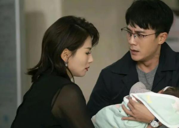 積壓6年,陳思誠主演大劇來了,衛視上星播出,陣容強大女神雲集 積壓6年,陳思誠主演大劇來了,衛視上星播出,陣容強大女神雲集