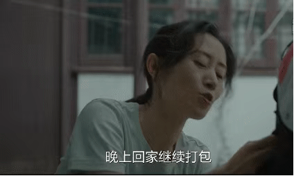 6位&OpenCurlyDoubleQuote;臉譜化&rdquo;女明星：演的角色千篇一律，就別怪觀眾審美疲勞