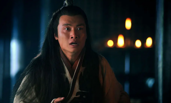 在我看來，秦國獎勵耕戰的積極政策，也是取得勝利的又一重要因素