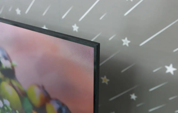 品質智屏來襲，滿足多口之家觀影需求