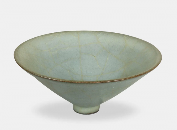 古人酌酒品茗有多講究，看看這些你就知道了