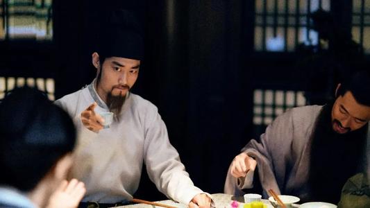 北宋九帝 今天來扒一扒