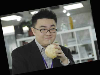 星二代如此硬氣嗎?長相平平帶資進組,“硬核”操作你知道哪些? 星二代如此硬氣嗎?長相平平帶資進組,“硬核”操作你知道哪些?