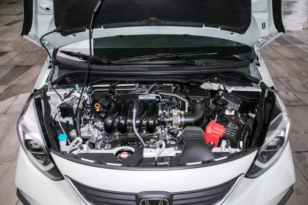 十萬左右的“高質量”車型盤點，兩款國產一款合資，均很適合家用