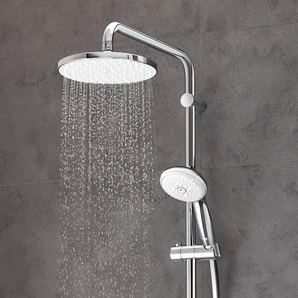 顯露生活條件的“家居物件”，擁有一半以上，說明你很“富裕”了