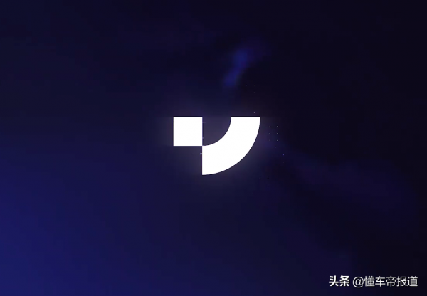 資訊 | 吉利百度輸血，集度完成A輪4億美元融資，2023年交付量產車