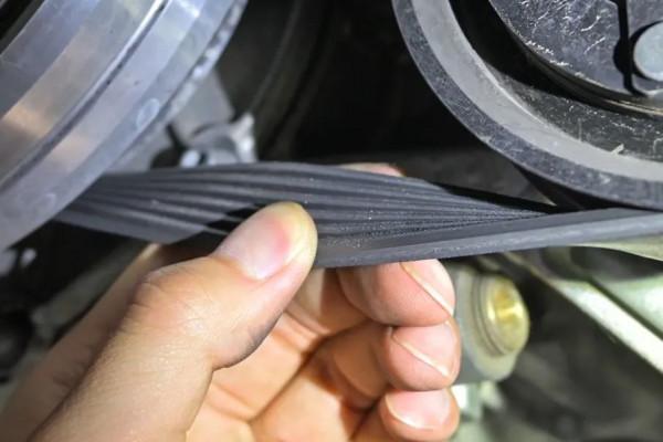 兩百萬買什麼?鎮店用的法拉利458,10年1萬公里,爆香! 兩百萬買什麼?鎮店用的法拉利458,10年1萬公里,爆香!