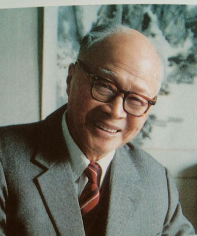 得知被派去研製原子彈,開國少將急了:我見也沒有見過,怎麼搞呀 得知被派去研製原子彈,開國少將急了:我見也沒有見過,怎麼搞呀