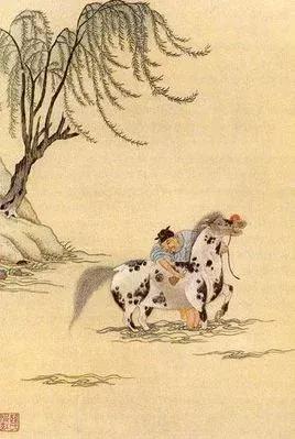 上海的十大特產是什麼? 上海的十大特產是什麼?