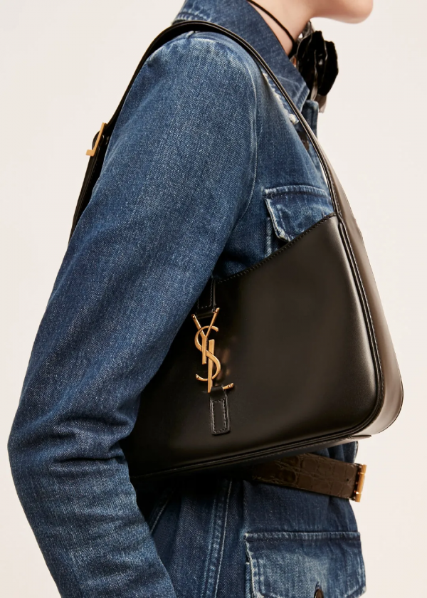 秋冬買包聖經 | 50+款時尚度拉滿的新款大盤點 秋冬買包聖經 | 50+款時尚度拉滿的新款大盤點