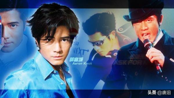 港娛:廣告的戰車,始於1990年的狂奔,一代廣告天王的傳奇 港娛:廣告的戰車,始於1990年的狂奔,一代廣告天王的傳奇