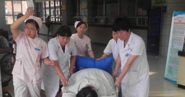 為何說懷孕後最好不要參加別人的婚禮?孕媽真實經歷:損人不利己 為何說懷孕後最好不要參加別人的婚禮?孕媽真實經歷:損人不利己