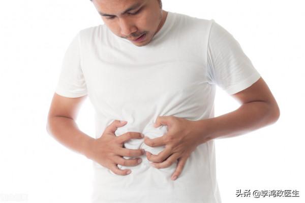 男子呼吸困難,建議保守治療,直到患者昏迷肚子硬梆梆:醫生急了 男子呼吸困難,建議保守治療,直到患者昏迷肚子硬梆梆:醫生急了