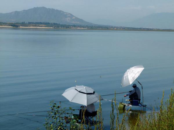 釣魚竿怎麼選擇?主要看這3點 釣魚竿怎麼選擇?主要看這3點