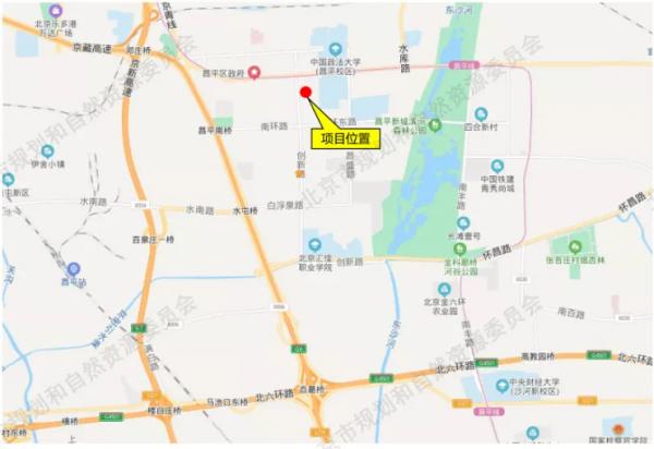 供不應求?北部購買力旺盛!首付200萬起 這個近鐵專案別錯過 供不應求?北部購買力旺盛!首付200萬起 這個近鐵專案別錯過